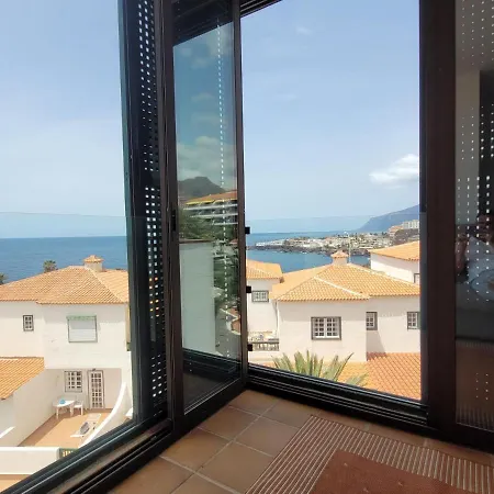 Taucho Seaviews 302 *