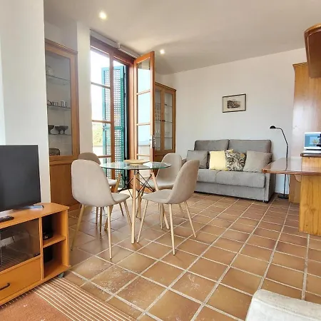 Apartman Taucho Seaviews 302 *