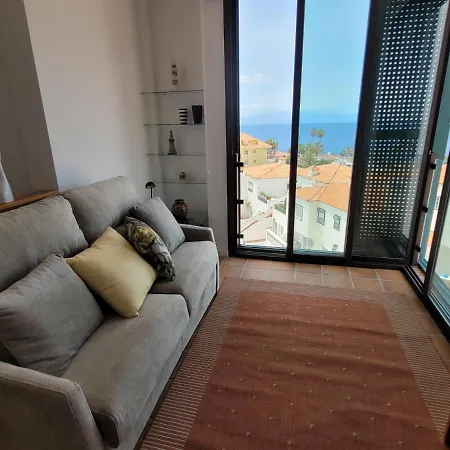 Taucho Seaviews 302 *