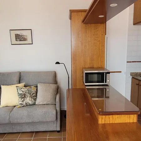 Taucho Seaviews 302