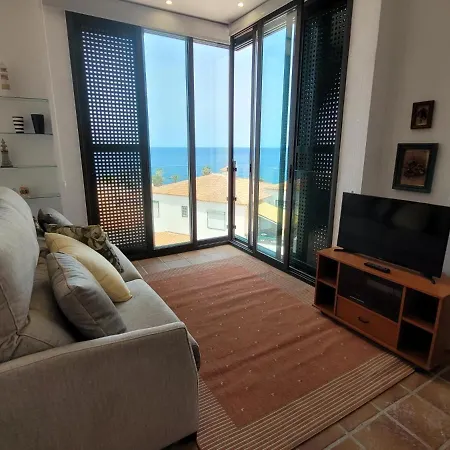 Taucho Seaviews 302 *
