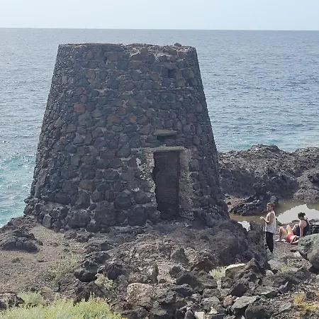 Taucho Seaviews 302